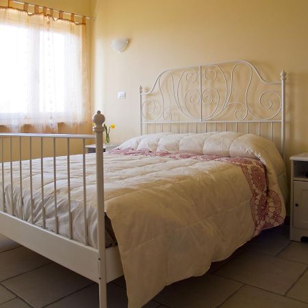 Montesilvano Marina B&B La Rosa Dei Venti מראה חיצוני תמונה